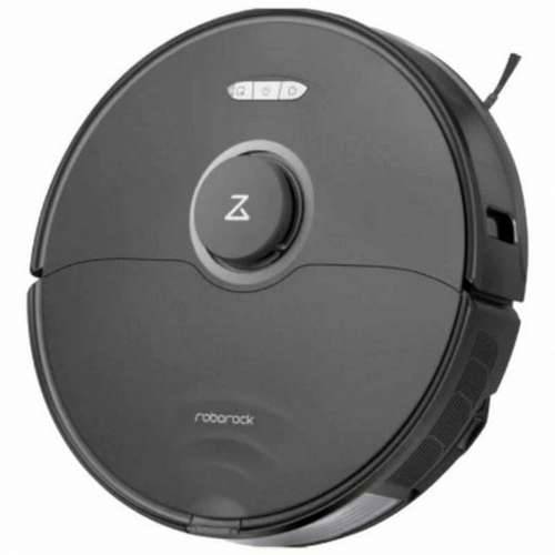 Robot usisivač Roborock S8 5200 mAh Cijena