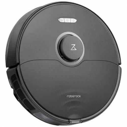 Robot usisivač Roborock S8 5200 mAh Cijena