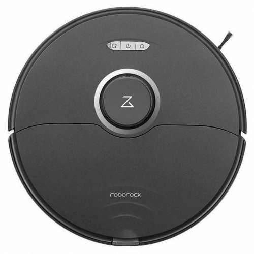 Robot usisivač Roborock S8 5200 mAh Cijena
