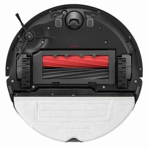 Robot usisivač Roborock S8 5200 mAh Cijena