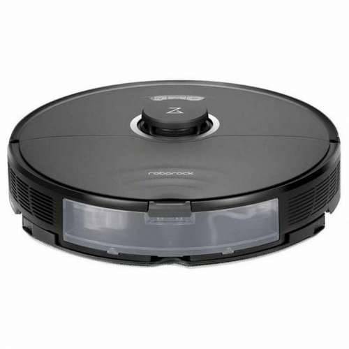 Robot usisivač Roborock S8 5200 mAh Cijena