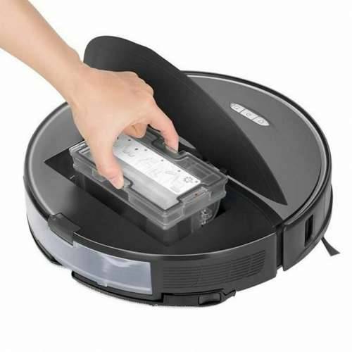 Robot usisivač Roborock S8 5200 mAh Cijena