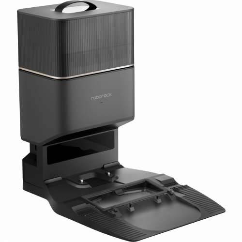 Robot usisivač Roborock Q5 Pro+ 5200 mAh Cijena