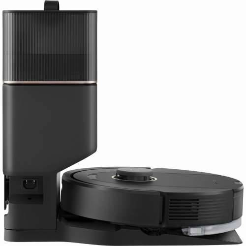 Robot usisivač Roborock Q5 Pro+ 5200 mAh Cijena