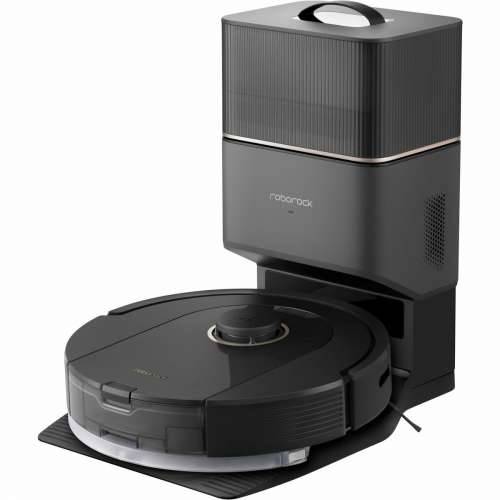 Robot usisivač Roborock Q5 Pro+ 5200 mAh Cijena