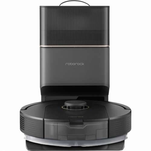 Robot usisivač Roborock Q5 Pro+ 5200 mAh Cijena
