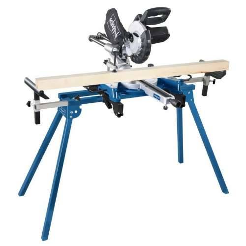 Filtar Scheppach UMF1550 Universal Pilica Cijena