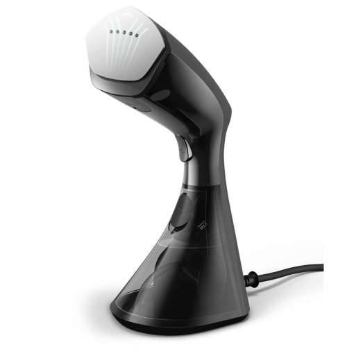 Parno glačalo Philips GC800/80 1600 W Cijena