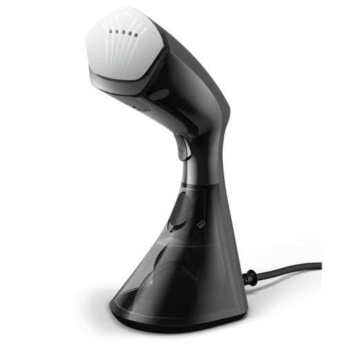 Parno glačalo Philips GC800/80 1600 W Cijena