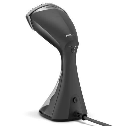 Parno glačalo Philips GC800/80 1600 W Cijena