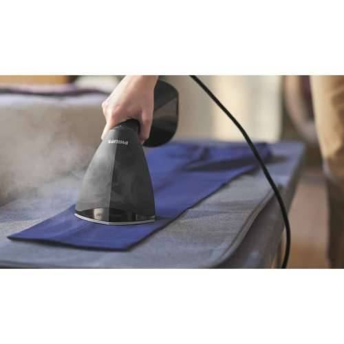 Parno glačalo Philips GC800/80 1600 W Cijena