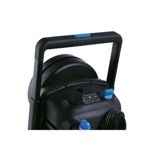 Visokotlačni Čistač Nilfisk Excellent 160 - POWER 2100 W Cijena