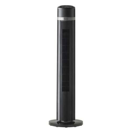 Stupni Ventilator Black & Decker BXEFT50E 105 cm Crna 45 W 50W Cijena