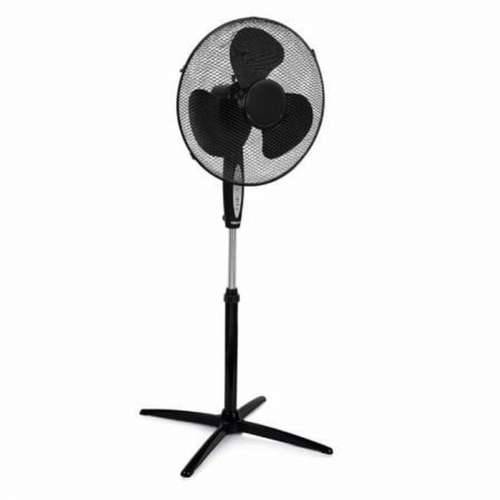 Podni Ventilator Tristar VE-5899 45 W Crna Cijena