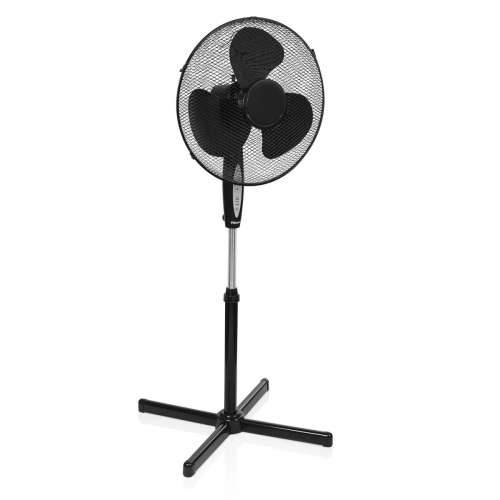 Podni Ventilator Tristar VE-5899 45 W Crna Cijena