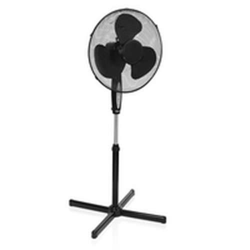 Podni Ventilator Tristar VE-5899 45 W Crna Cijena
