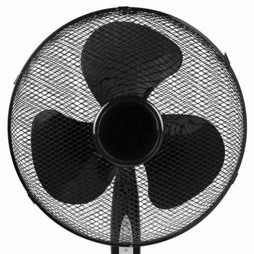 Podni Ventilator Tristar VE-5899 45 W Crna Cijena