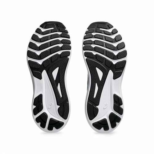 Tenisice za Trčanje za Odrasle Asics Gt-1000 13 Crna Cijena