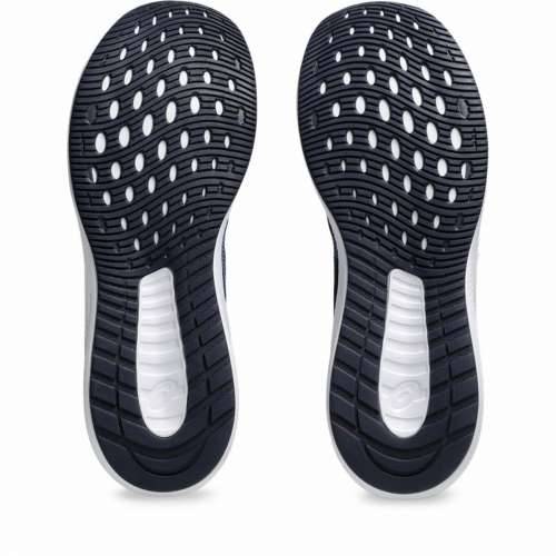 Tenisice za Trčanje za Odrasle Asics Patriot 13 Plava Cijena