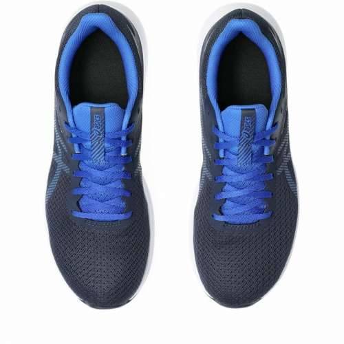 Tenisice za Trčanje za Odrasle Asics Patriot 13 Plava Cijena