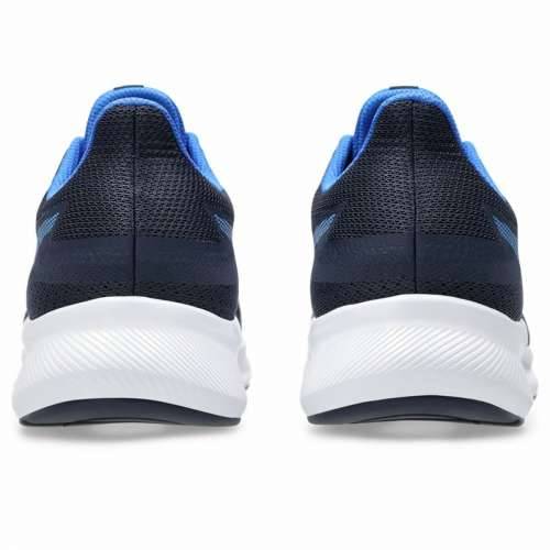 Tenisice za Trčanje za Odrasle Asics Patriot 13 Plava Cijena