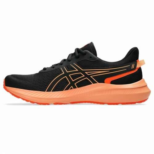 Tenisice za Trčanje za Odrasle Asics Jolt 5 Crna Oranžna Cijena