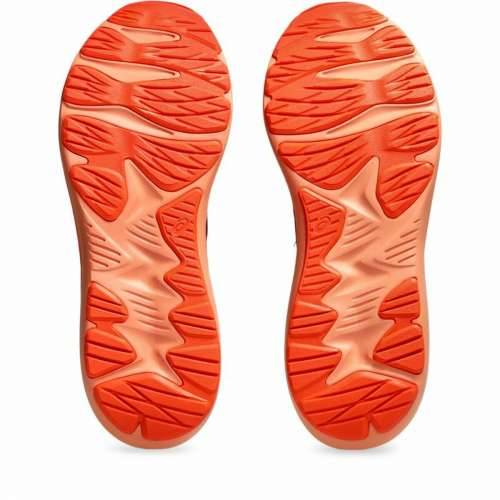 Tenisice za Trčanje za Odrasle Asics Jolt 5 Crna Oranžna Cijena