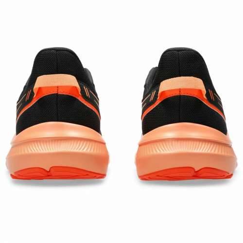 Tenisice za Trčanje za Odrasle Asics Jolt 5 Crna Oranžna Cijena