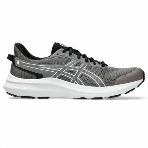 Tenisice za Trčanje za Odrasle Asics Jolt 5 Bijela Svjetlo siva Cijena