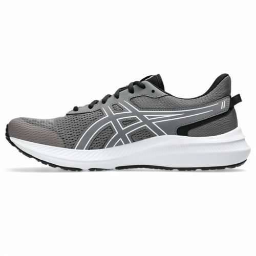 Tenisice za Trčanje za Odrasle Asics Jolt 5 Bijela Svjetlo siva Cijena