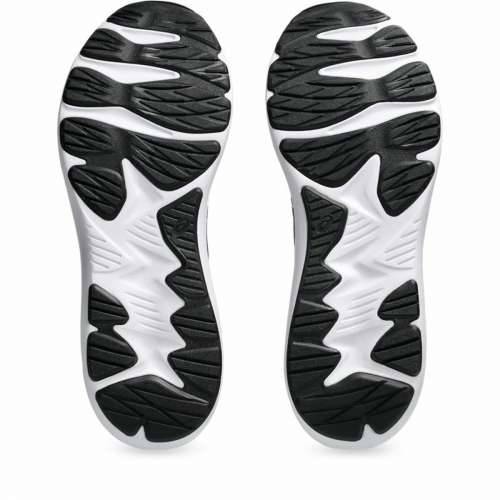 Tenisice za Trčanje za Odrasle Asics Jolt 5 Bijela Svjetlo siva Cijena