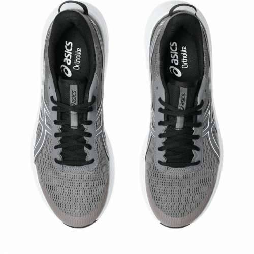 Tenisice za Trčanje za Odrasle Asics Jolt 5 Bijela Svjetlo siva Cijena