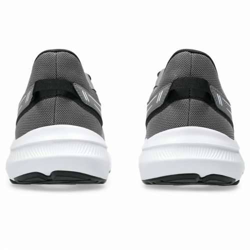 Tenisice za Trčanje za Odrasle Asics Jolt 5 Bijela Svjetlo siva Cijena