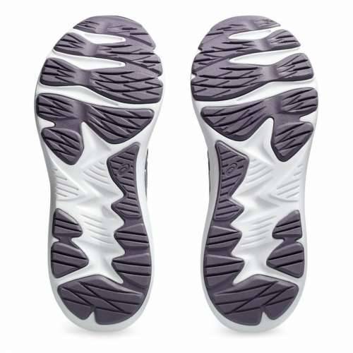Tenisice za Trčanje za Odrasle Asics Jolt 5 Vijoličasta Cijena