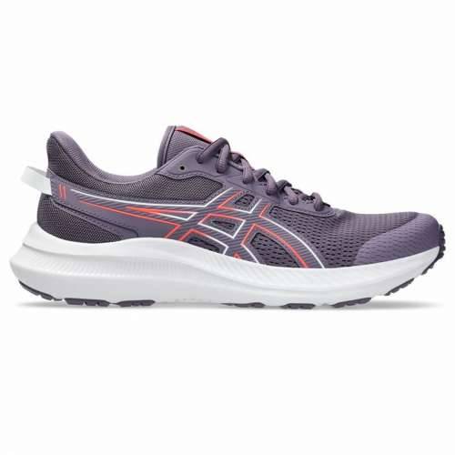 Tenisice za Trčanje za Odrasle Asics Jolt 5 Vijoličasta Cijena