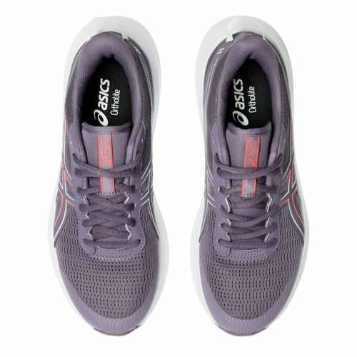 Tenisice za Trčanje za Odrasle Asics Jolt 5 Vijoličasta Cijena