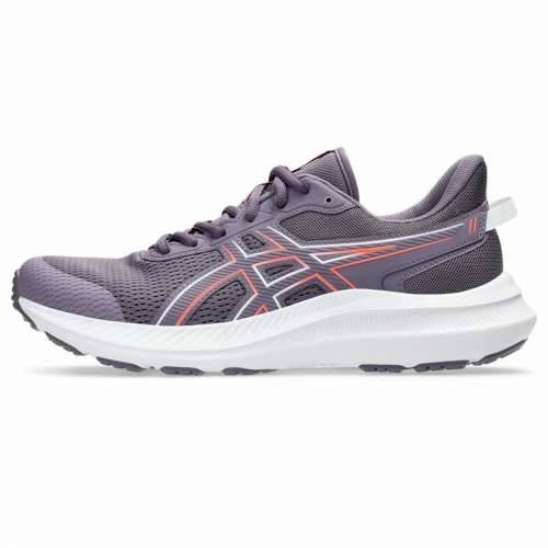 Tenisice za Trčanje za Odrasle Asics Jolt 5 Vijoličasta Cijena