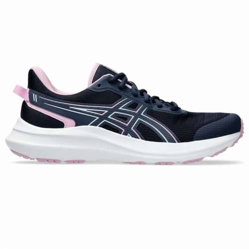 Tenisice za Trčanje za Odrasle Asics Jolt 5 Plava Cijena