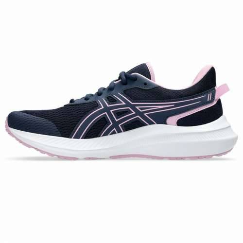 Tenisice za Trčanje za Odrasle Asics Jolt 5 Plava Cijena