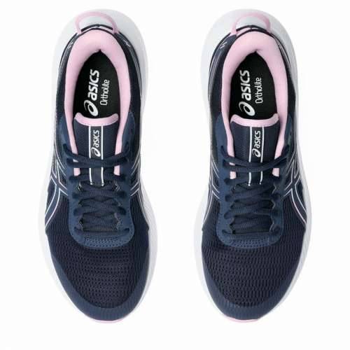 Tenisice za Trčanje za Odrasle Asics Jolt 5 Plava Cijena