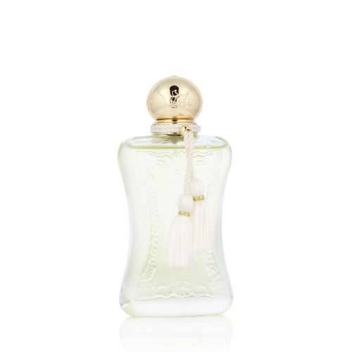 Parfem za žene Parfums de Marly EDP Cijena