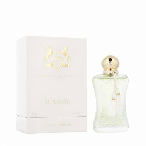 Parfem za žene Parfums de Marly EDP Cijena