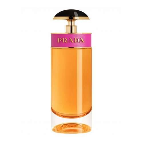 Parfem za žene Prada Candy Prada 10001711 EDP Cijena