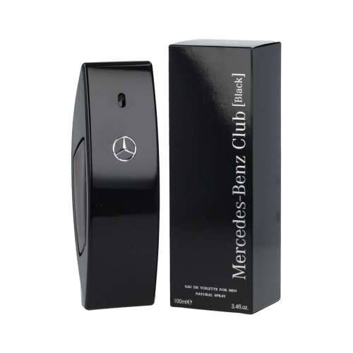 Parfem za muškarce Mercedes Benz 71041197 EDT Cijena