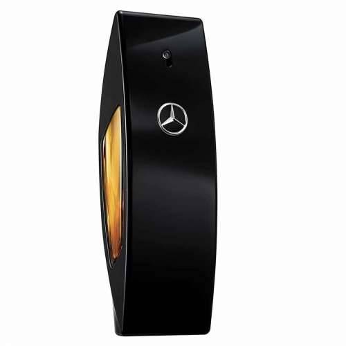 Parfem za muškarce Mercedes Benz 71041197 EDT Cijena