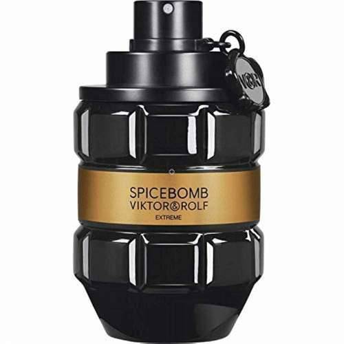 Parfem za muškarce Viktor & Rolf Cijena