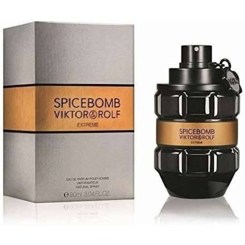 Parfem za muškarce Viktor & Rolf Cijena
