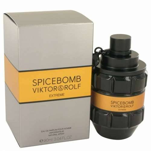 Parfem za muškarce Viktor & Rolf Cijena