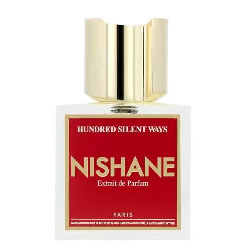 Parfem za oba spola Nishane Hundred Silent Ways EDP 100 ml Cijena