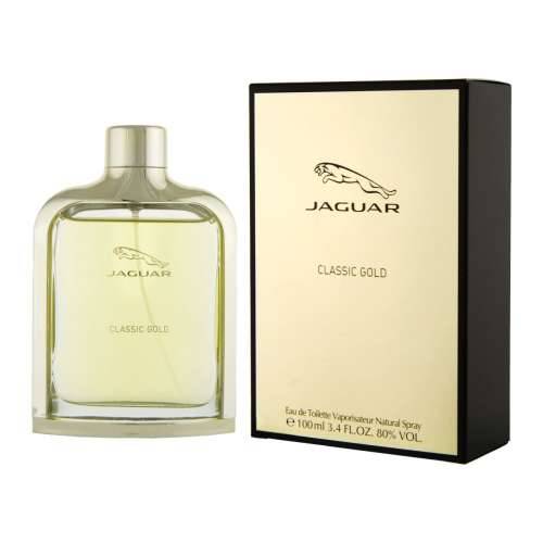 Parfem za muškarce Jaguar 10003964 EDT 100 ml Cijena